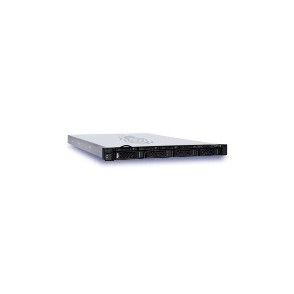ПАК Traffic Inspector Next Generation Firewall L1000-DE