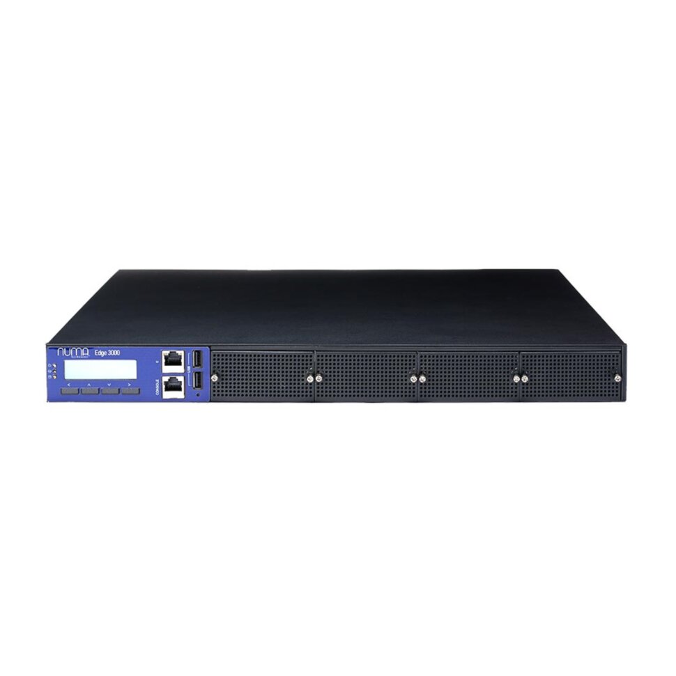 Numa Edge 3000