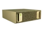 NVIDIA DGX Spark