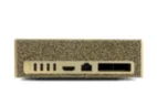 NVIDIA DGX Spark