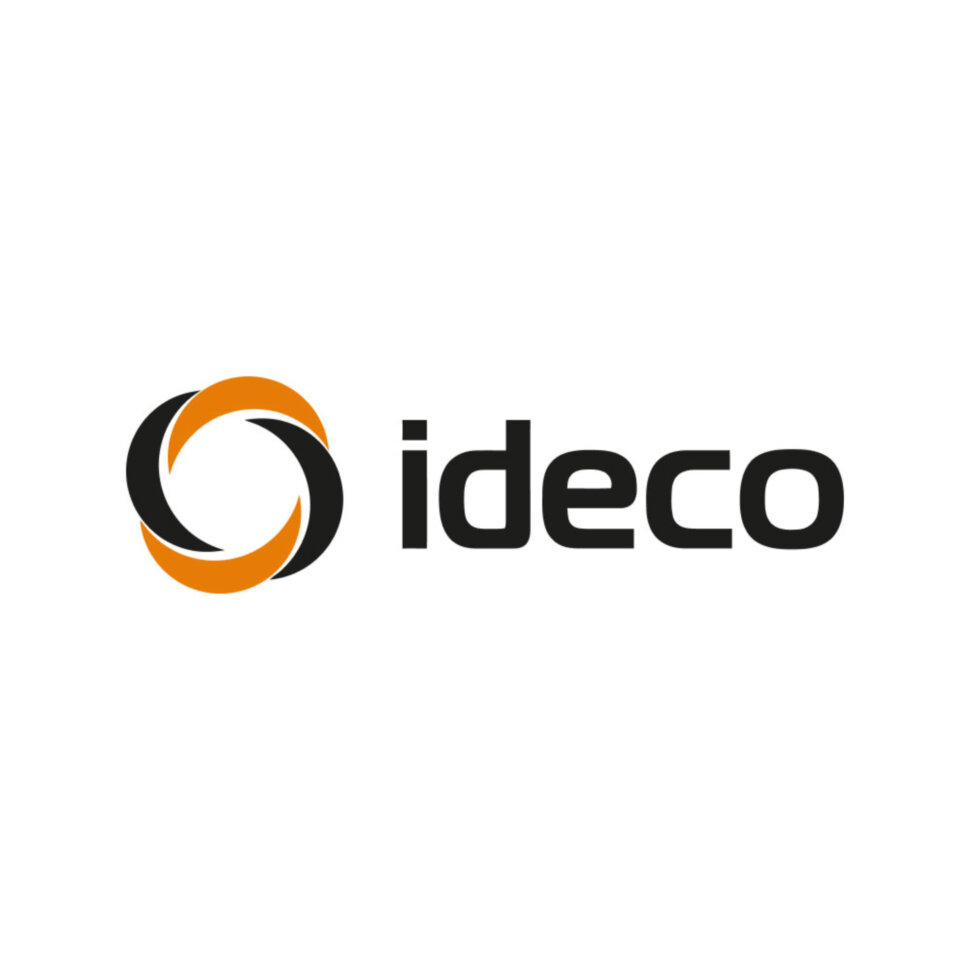Право использования программы ЭВМ Ideco UTM ФСТЭК (расширенные сигнатуры IPS) - 150 Users